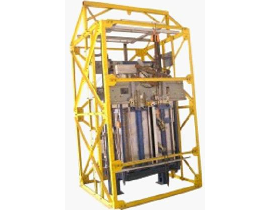 LG-DT01XL型 電梯控制線路實訓考核設備