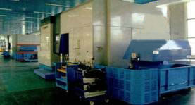 自動扶梯實訓裝置(真實電梯) (工程型)