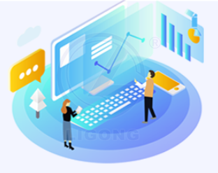 物流運輸管理系統軟件