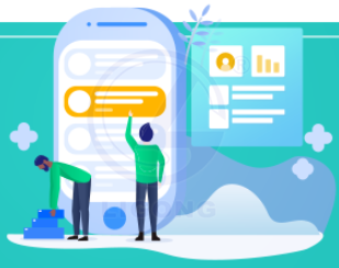 物流運輸管理系統軟件