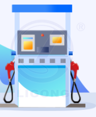 物流運輸管理系統軟件