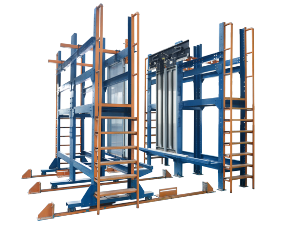 萬能電梯門系統安裝實訓考核裝置