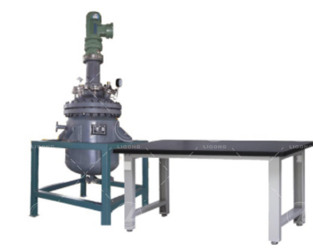 北京智控理工偉業(yè)科教設(shè)備有限公司