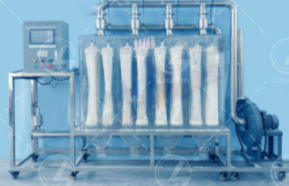 北京智控理工偉業(yè)科教設(shè)備有限公司