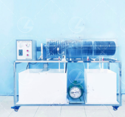 北京智控理工偉業科教設備有限公司