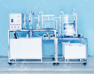 北京智控理工偉業科教設備有限公司