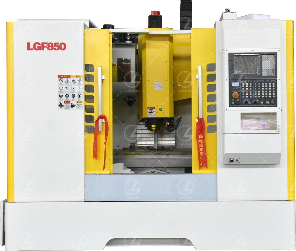 北京智控理工偉業科教設備有限公司